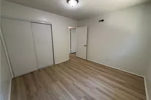 2204 Calle Tortuosa, San Diego, CA 92139 - Photo 28