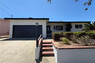 2204 Calle Tortuosa, San Diego, CA 92139 - Photo 1