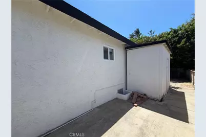 2204 Calle Tortuosa, San Diego, CA 92139 - Photo 36