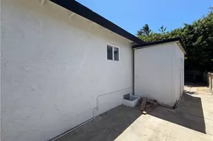 2204 Calle Tortuosa, San Diego, CA 92139 - Photo 36