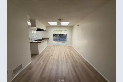 2204 Calle Tortuosa, San Diego, CA 92139 - Photo 10