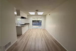 2204 Calle Tortuosa, San Diego, CA 92139 - Photo 10