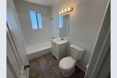 9227 Bruce Avenue, Riverside, CA 92503 - Photo 14