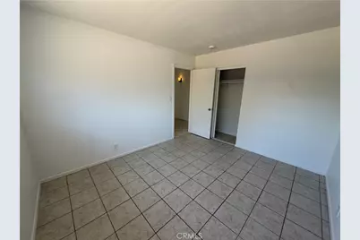 9227 Bruce Avenue, Riverside, CA 92503 - Photo 18