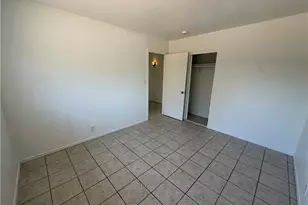 9227 Bruce Ave, Riverside, CA 92503 - Photo 18
