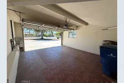 9227 Bruce Avenue, Riverside, CA 92503 - Photo 34