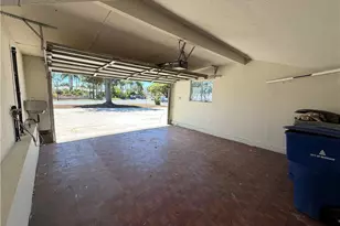 9227 Bruce Ave, Riverside, CA 92503 - Photo 34