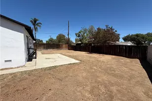9227 Bruce Ave, Riverside, CA 92503 - Photo 28