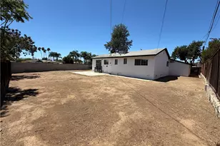 9227 Bruce Ave, Riverside, CA 92503 - Photo 24