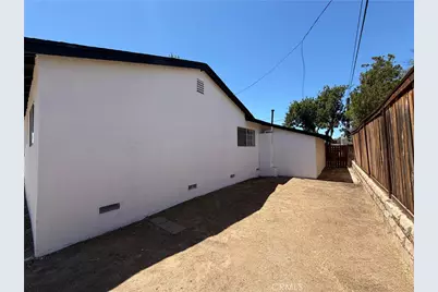 9227 Bruce Avenue, Riverside, CA 92503 - Photo 32