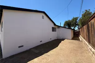 9227 Bruce Ave, Riverside, CA 92503 - Photo 32
