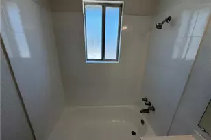 9227 Bruce Ave, Riverside, CA 92503 - Photo 16