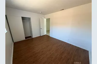 9227 Bruce Avenue, Riverside, CA 92503 - Photo 20