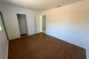 9227 Bruce Ave, Riverside, CA 92503 - Photo 20
