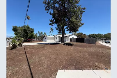 9227 Bruce Avenue, Riverside, CA 92503 - Photo 2