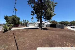 9227 Bruce Ave, Riverside, CA 92503 - Photo 2