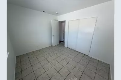 9227 Bruce Avenue, Riverside, CA 92503 - Photo 22