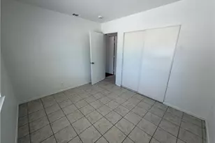9227 Bruce Ave, Riverside, CA 92503 - Photo 22