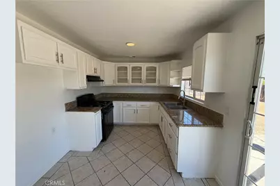 9227 Bruce Avenue, Riverside, CA 92503 - Photo 8