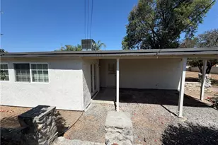 3351 Amhurst Dr, Riverside, CA 92503 - Photo 30