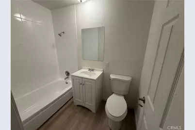 3351 Amhurst Drive, Riverside, CA 92503 - Photo 20