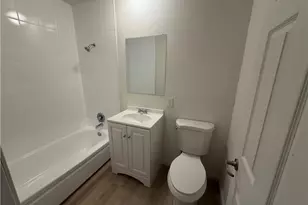 3351 Amhurst Dr, Riverside, CA 92503 - Photo 20
