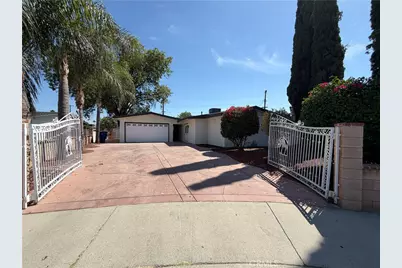 3351 Amhurst Drive, Riverside, CA 92503 - Photo 1