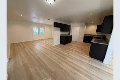 3351 Amhurst Drive, Riverside, CA 92503 - Photo 10