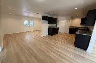 3351 Amhurst Dr, Riverside, CA 92503 - Photo 10