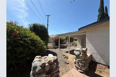 3351 Amhurst Drive, Riverside, CA 92503 - Photo 36