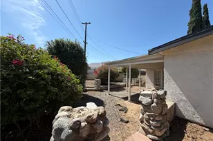 3351 Amhurst Dr, Riverside, CA 92503 - Photo 36