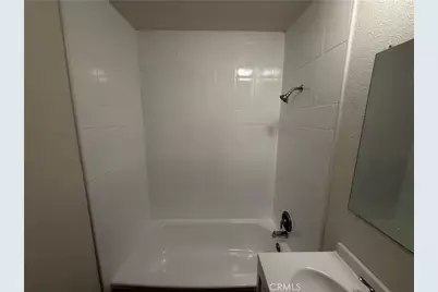 3351 Amhurst Drive, Riverside, CA 92503 - Photo 22