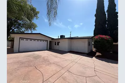 3351 Amhurst Drive, Riverside, CA 92503 - Photo 2
