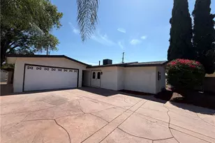 3351 Amhurst Dr, Riverside, CA 92503 - Photo 2