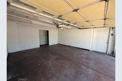3351 Amhurst Drive, Riverside, CA 92503 - Photo 44