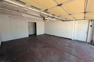 3351 Amhurst Dr, Riverside, CA 92503 - Photo 44