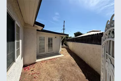 3351 Amhurst Drive, Riverside, CA 92503 - Photo 40