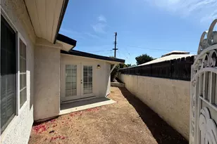3351 Amhurst Dr, Riverside, CA 92503 - Photo 40