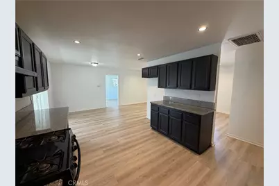 3351 Amhurst Drive, Riverside, CA 92503 - Photo 12
