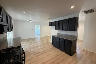 3351 Amhurst Dr, Riverside, CA 92503 - Photo 12