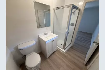 3351 Amhurst Drive, Riverside, CA 92503 - Photo 28