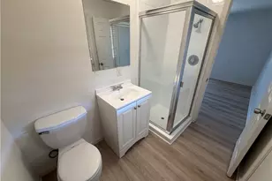 3351 Amhurst Dr, Riverside, CA 92503 - Photo 28