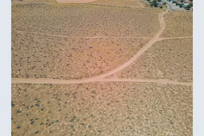 0 Nanticoke Road, Apple Valley, CA 92307 - Photo 24