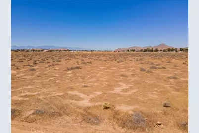 0 Nanticoke Road, Apple Valley, CA 92307 - Photo 16