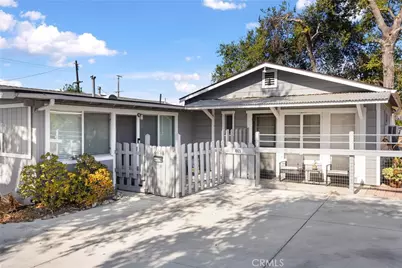 449 448 Arrow Highway, Claremont, CA 91711 - Photo 6
