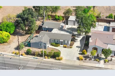 449 448 Arrow Highway, Claremont, CA 91711 - Photo 12