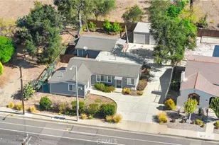 449 448 Arrow Hwy, Claremont, CA 91711 - Photo 12