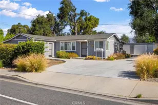 449 448 Arrow Hwy, Claremont, CA 91711 - Photo 1