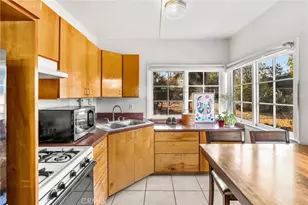 449 448 Arrow Hwy, Claremont, CA 91711 - Photo 22