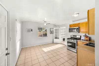 449 448 Arrow Highway, Claremont, CA 91711 - Photo 10
